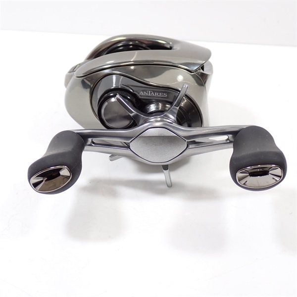 ２５アンタレス１００ＨＧ